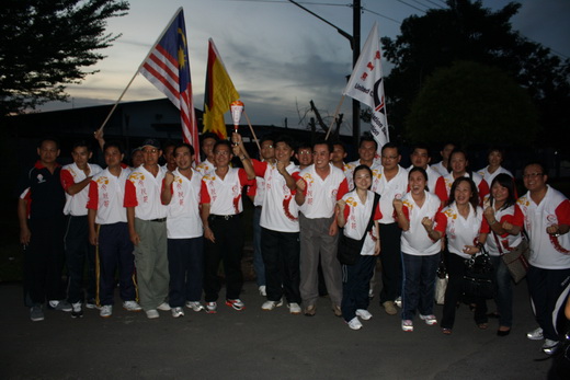 http://uca.org.my/v2/images/stories/ad/sarikei2/img_0225_resize.jpg