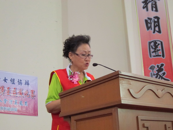 2013年全砂<em>妇女</em>书法/硬笔/<em>38妇女节感言</em>比赛 